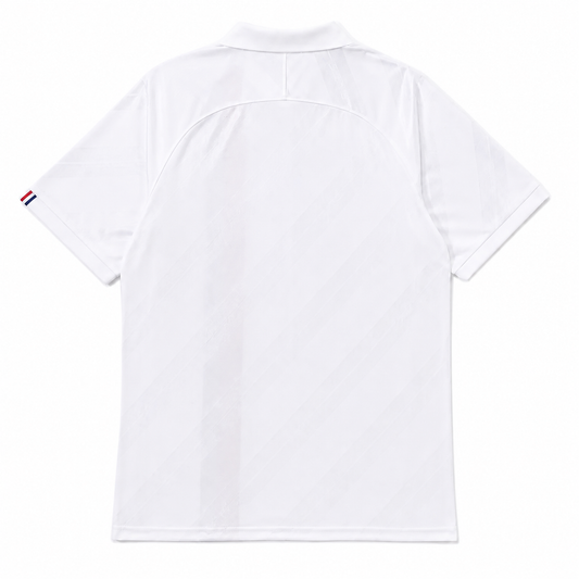 Camisola Alternativa PSG 19/20