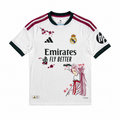 Camisola Edição Especial Real Madrid – Principal
