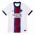 Camisola Alternativa PSG 26/27