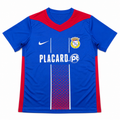 Camisola Principal Alverca 25/26
