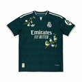 Camisola Edição Especial Real Madrid – Alternativa