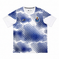 Camisola de Treino FC Porto 26/27