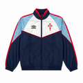 Casaco Retro Celta de Vigo 98/99