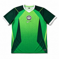 Camisola Principal Nigéria 2026