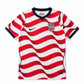 Camisola Principal Estados Unidos 2026