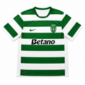 Camisola Principal Sporting CP 25/26