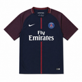 Camisola Principal PSG 17/18
