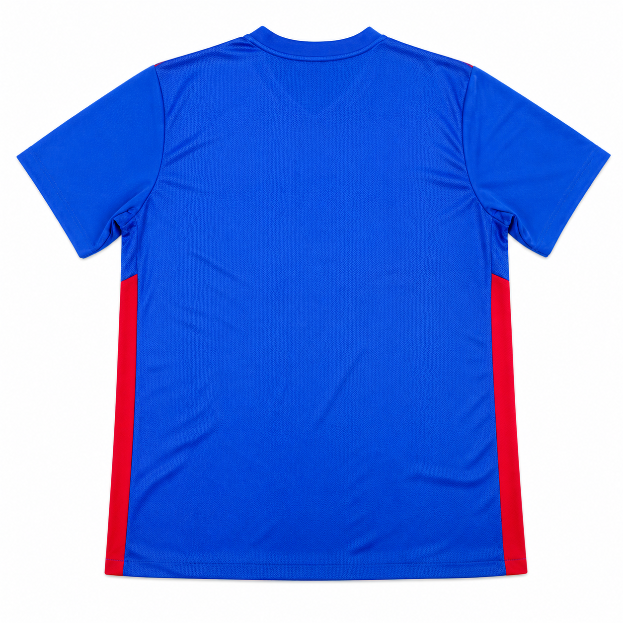 Camisola Principal Alverca 25/26