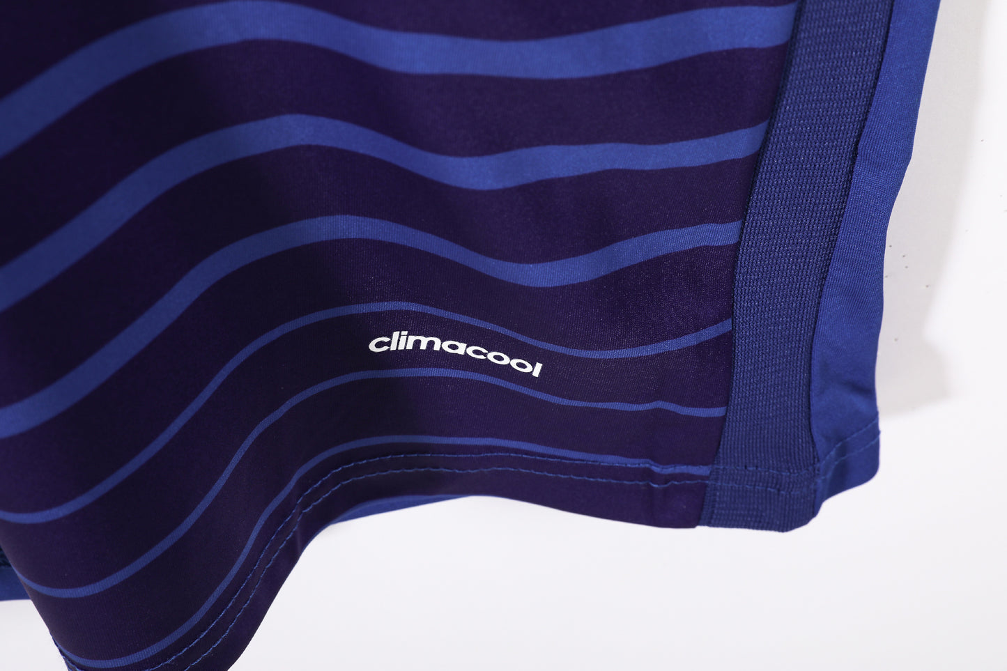Camisola Principal Chelsea 14/15