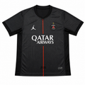 Camisola 4º Equipamento PSG 25/26