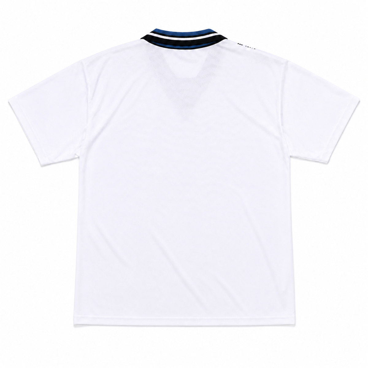 Camisola Alternativa Inter de Milão 95/96
