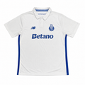 Camisola 3º Equipamento FC Porto 25/26