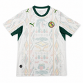Camisola Principal Senegal 2026