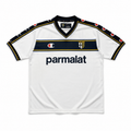 Camisola Alternativa Parma 02/03