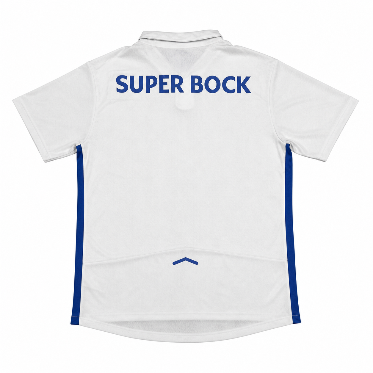Camisola 3º Equipamento FC Porto 25/26