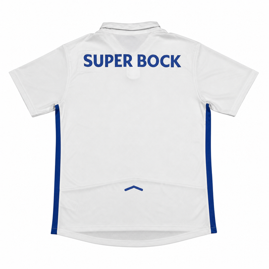 Camisola 3º Equipamento FC Porto 25/26