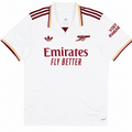 Camisola 3º Equipamento Arsenal 25/26