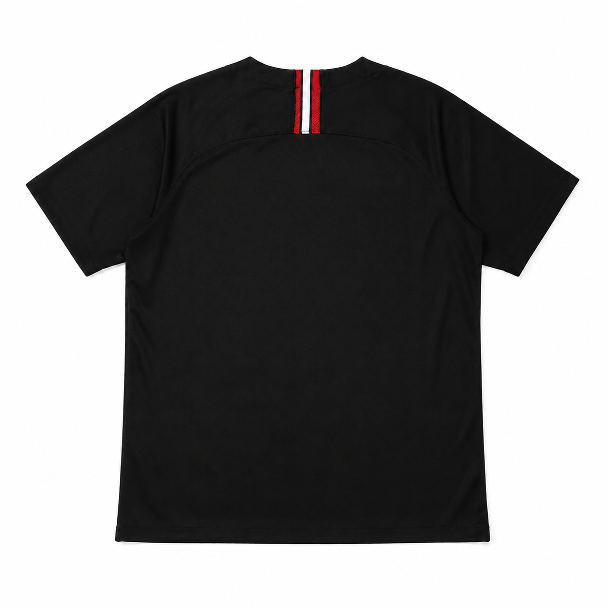 Camisola 3º Equipamento PSG 18/19