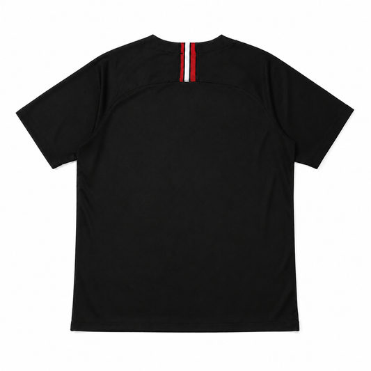 Camisola 3º Equipamento PSG 18/19