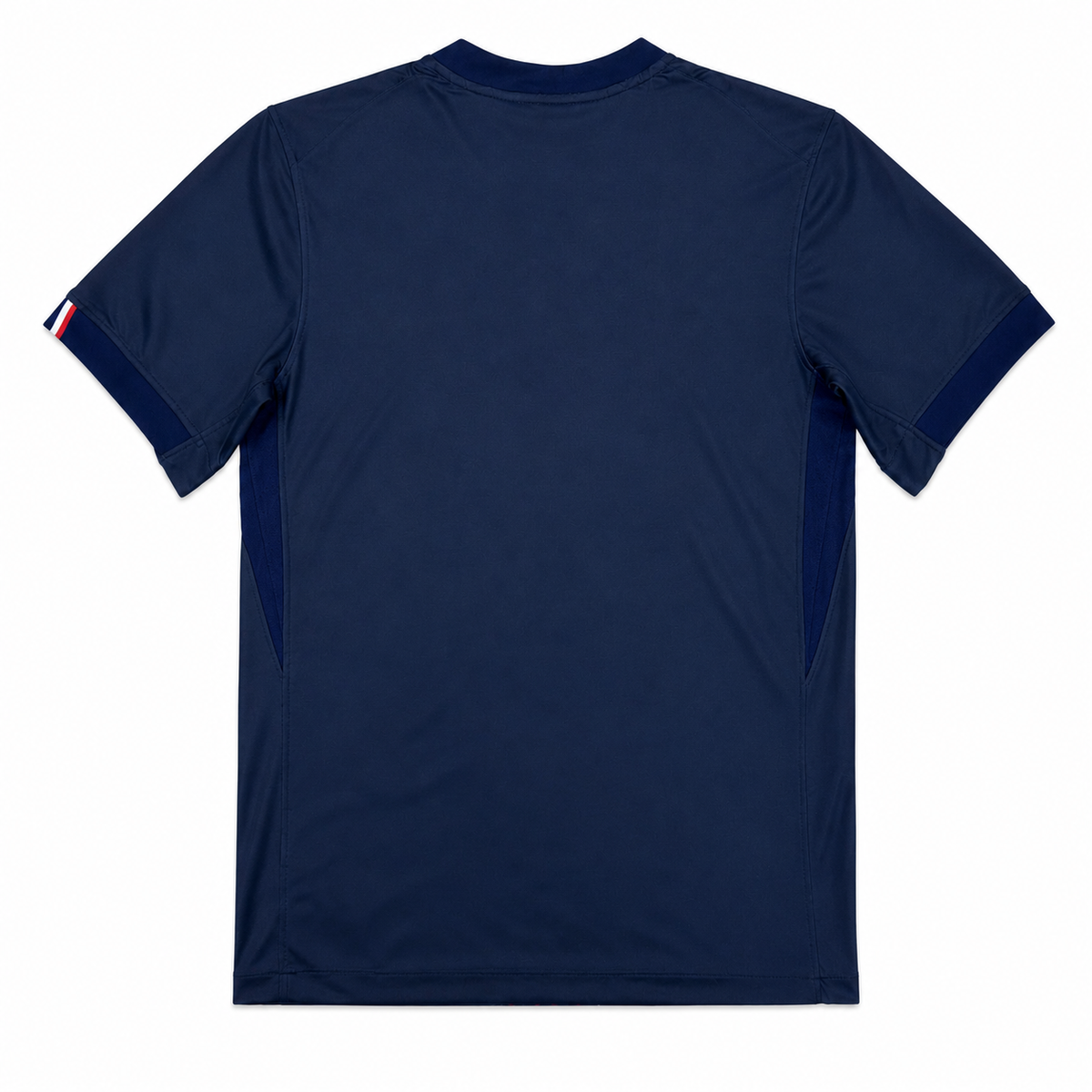 Camisola Principal PSG 25/26
