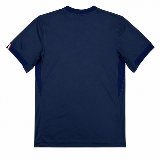 Camisola Principal PSG 25/26