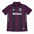 Camisola Alternativa FC Porto 26/27