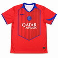 Camisola 3º Equipamento PSG 25/26