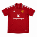 Camisola Principal Manchester United 26/27