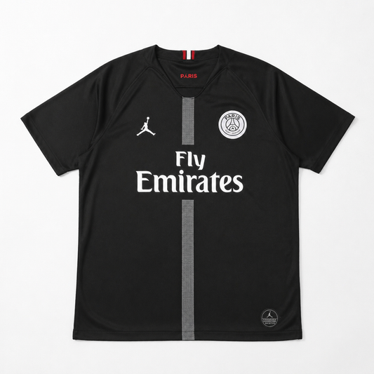 Camisola 3º Equipamento PSG 18/19