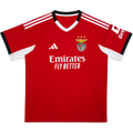 Camisola Principal Benfica 25/26