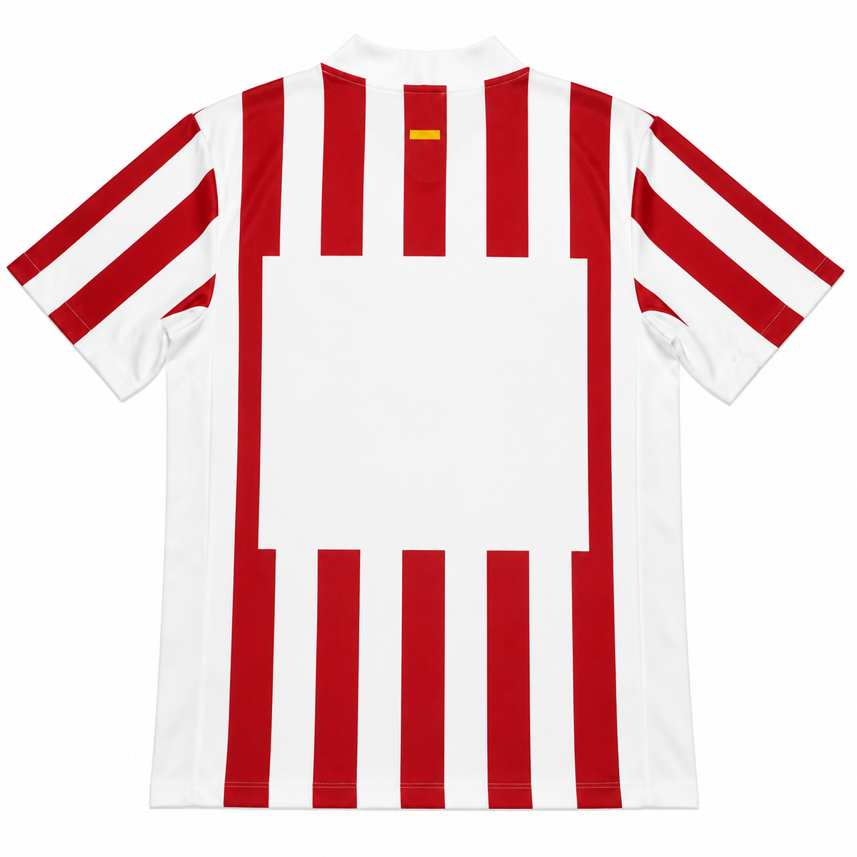 Camisola Principal Atlético Madrid 25/26