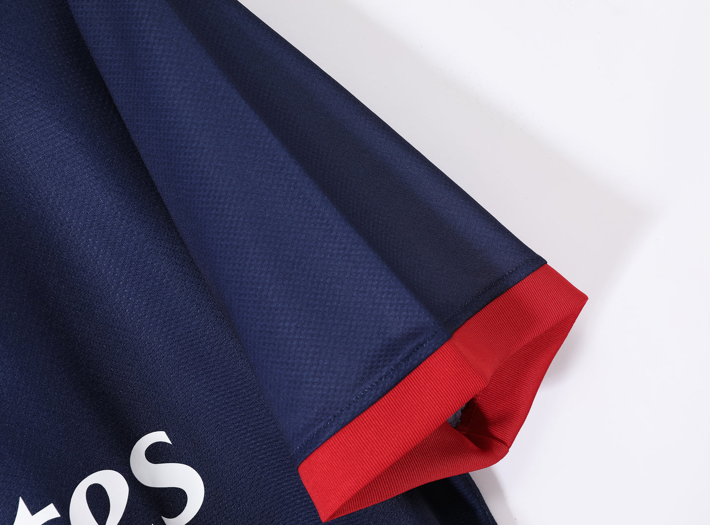 Camisola Principal PSG 13/14