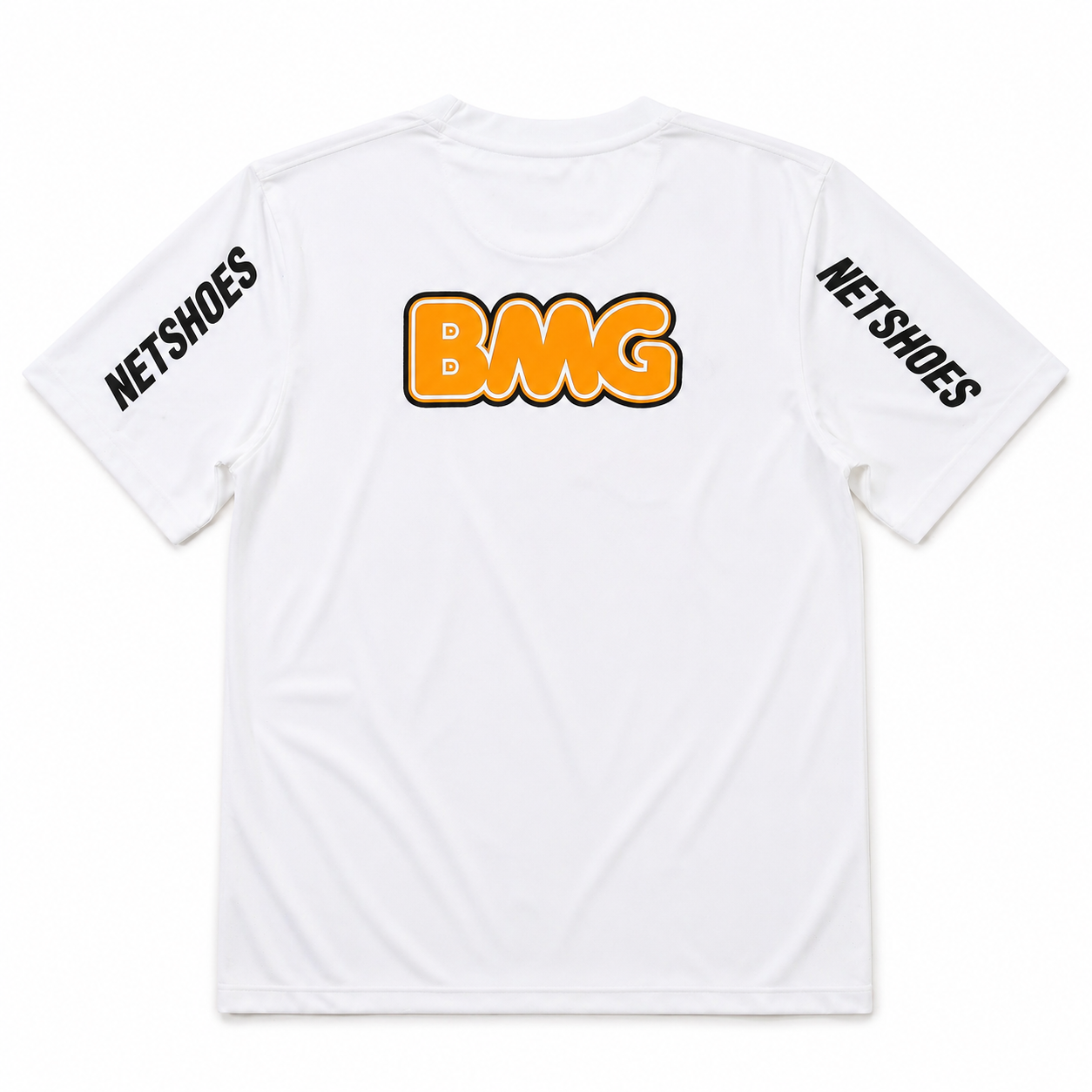 Camisola Principal Santos 13/14