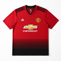 Camisola Principal Manchester United 18/19
