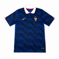 Camisola Principal França 2026