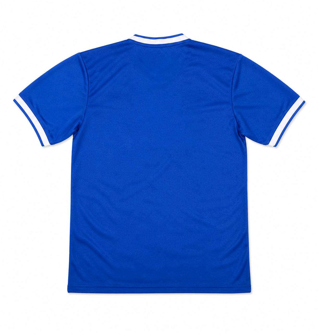 Camisola 3º Equipamento Real Madrid 25/26