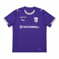Camisola Alternativa SC Braga 25/26