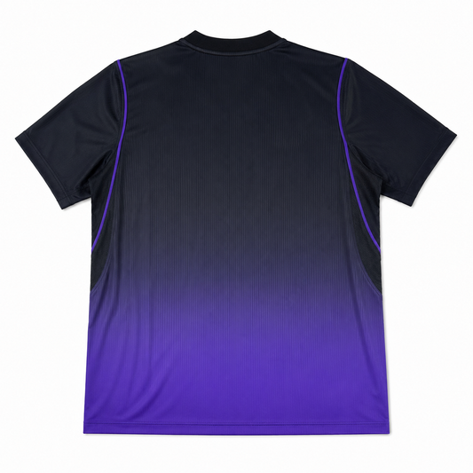 Camisola Alternativa Barcelona 26/27
