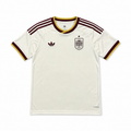 Camisola Alternativa Espanha 2026