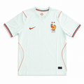 Camisola Alternativa França 2026
