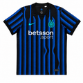 Camisola Principal Inter de Milão 25/26