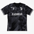 Camisola Alternativa Vitória SC 25/26