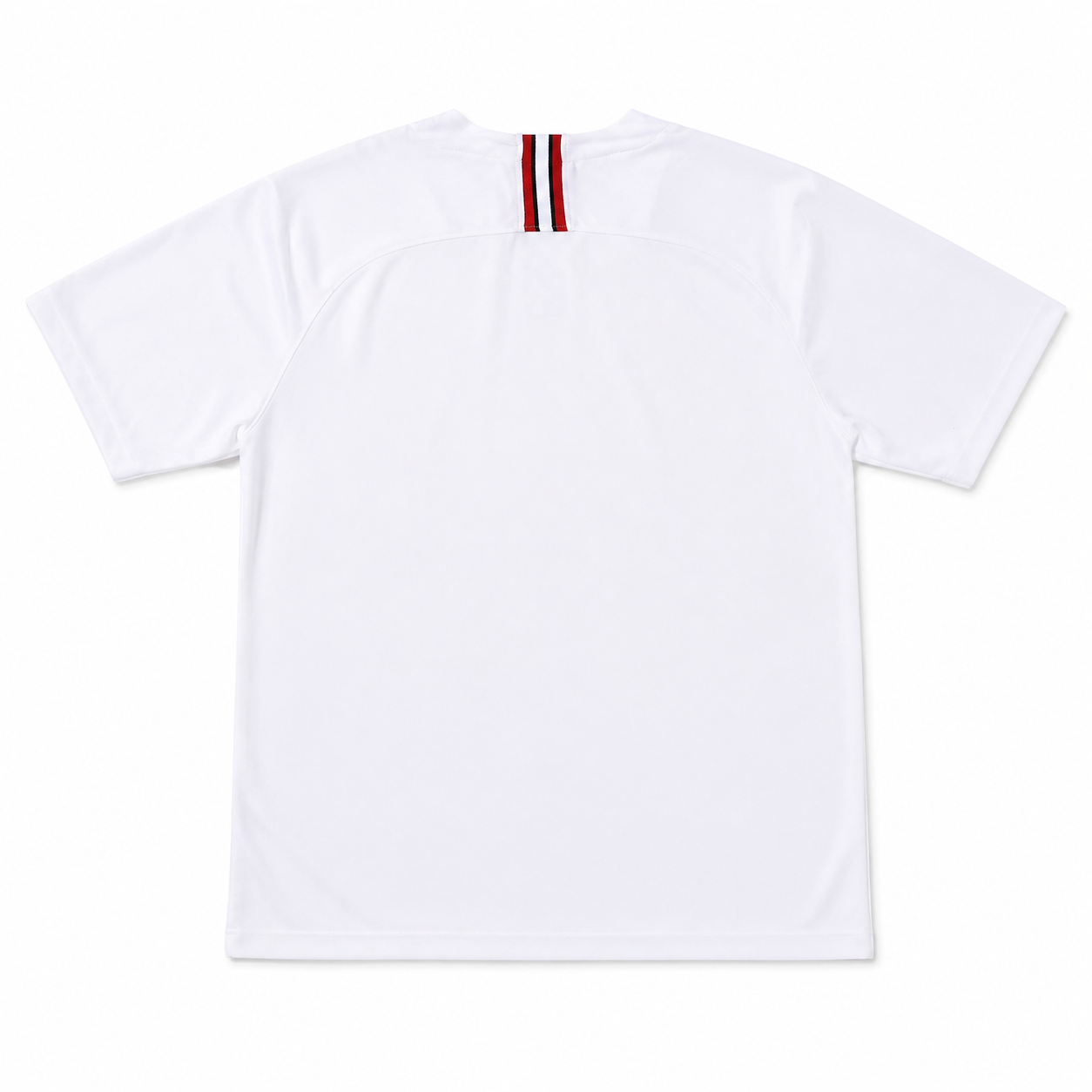 Camisola Alternativa PSG 18/19
