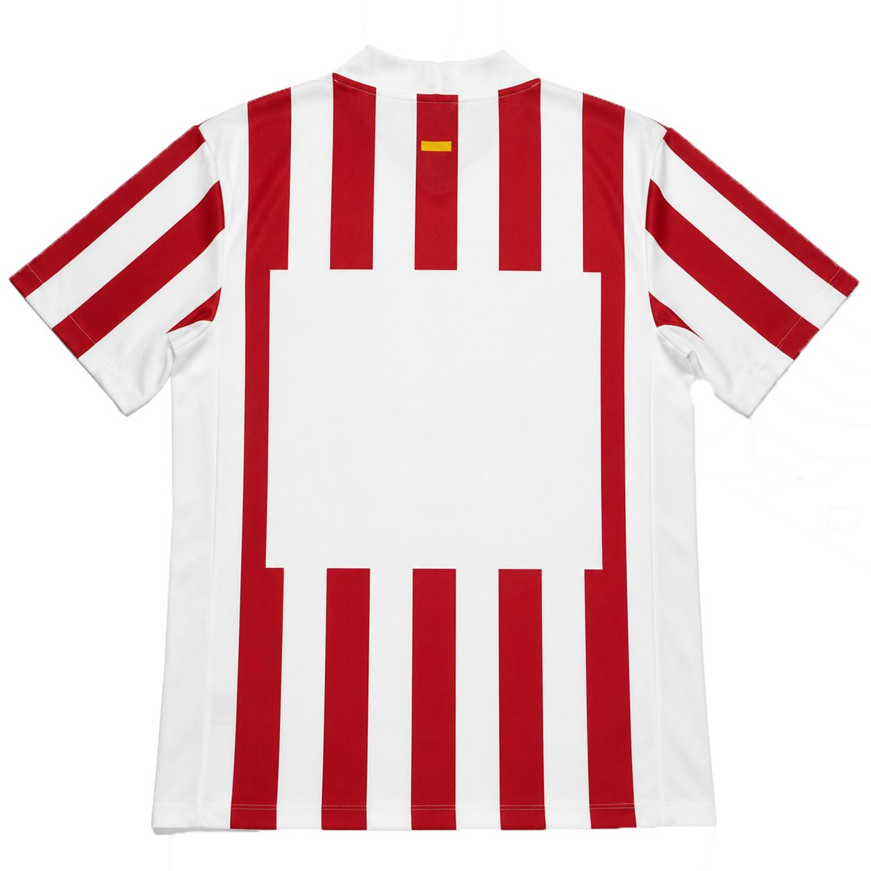 Camisola Principal Atlético Madrid 25/26