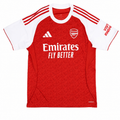 Camisola Principal Arsenal 25/26