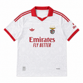 Camisola Alternativa Benfica 26/27