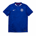 Camisola Principal Chelsea FC 25/26