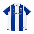 Camisola Principal FC Porto 26/27
