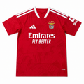 Camisola Principal Benfica 26/27
