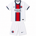 Kit Criança Alternativo PSG 26/27
